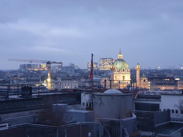 Spitzengewerbegrund