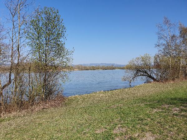 Wohnbaugrnde in Spitzenlage